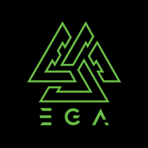 Ega Gaming our brand – G.M.S. Corporation